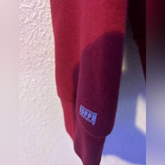 university of Alabama crimson tide large (medium) - Picture 5 of 5